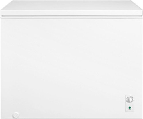�����/���� ���� - 293 ���� Midea ����� MDRC411FZE01