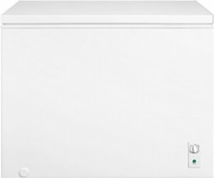 �����/���� ���� - 293 ���� Midea ����� MDRC411FZE01