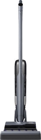 ���� ��� ���� ���� ������ Narwal ������ S30 Pro