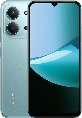 ����� ������ 6.9" Xiaomi ������ Redmi 15C NFC 256GB/8GB ����