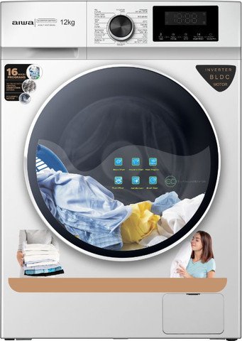 ����� ����� 12 �"� BLCD ����� ������ A ����   AIWA JAPAN