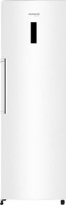 מקפיא 7 מגירות 282 ליטר מבית AIWA JAPAN – אחסון חכם, שקט במיוחד! מקפיא 7 מגירות 282 ליטר מבית AIWA JAPAN – אחסון חכם, שקט במיוחד!