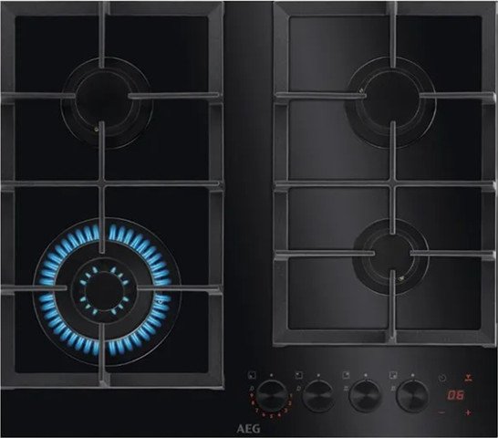 ������ �� 60 �"� ��� ��� HKB64341NB ������ �����