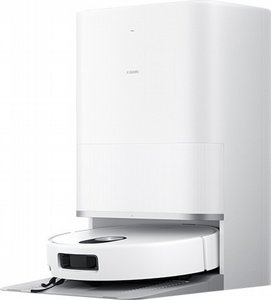 ���� ��� ������ ���� ���� ���� ����� ������� Xiaomi ������ Robot Vacuum 5