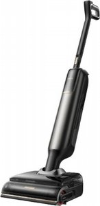 ���� ���� MOVA ���� ��� M50 ULTRA