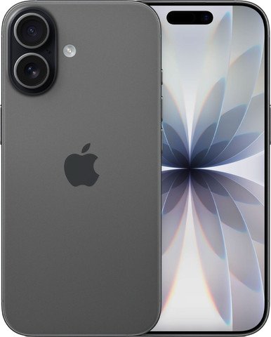 ������ 17 iPhone 17 256GB ���� Sim + eSim