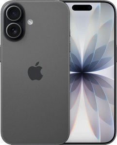 ������ 17 iPhone 17 256GB ���� Sim + eSim