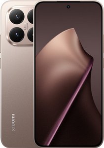 ����� ������ 6.83" Xiaomi ������ 15T 512GB/12GB Rose Gold
