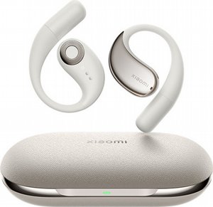 ������� TWS �������� Xiaomi ������ OpenWear Stereo ��