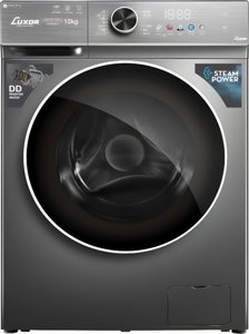 ����� ����� ���� 10 �"� �� ���� Direct Drive � ��� ND-DD10120 ���� Luxor Premium