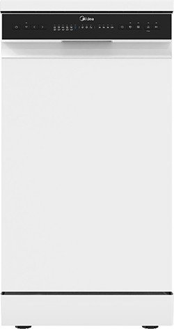 ���� ���� �� WQP8-W7634C-W ��� 6471 MIDEA
