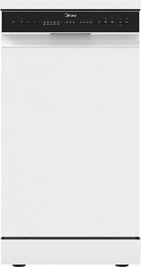 ���� ���� �� WQP8-W7634C-W ��� 6471 MIDEA