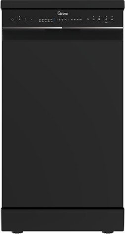 ���� ���� �� 9 ������� WQP8-W7634-B ���� 6472 MIDEA