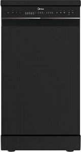 ���� ���� �� 9 ������� WQP8-W7634-B ���� 6472 MIDEA
