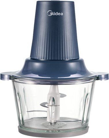 ���� ���� ����� - 1.8 ���� Midea ����� MJ-JC11