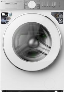 ����� ����� ���� 10 �"� ���� AIWA Japan � �� ���� Direct Drive Inverter