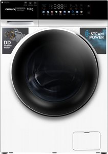 ����� ����� ���� �10� ��� �� ��� ��� ����� �Direct Drive� � ����AI100-127T� �AIWA JAPAN� � ����� ����