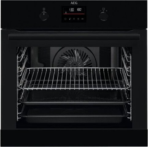 ���� ���� 60/60 ��� ��� BEB331110B ����