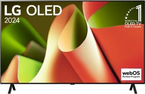 �������� ���� LG 55" UHD Oled 4K Smart OLED55B46LA�