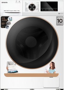 ����� ����� ���� 10 �"� ��� AI100-N123122EA07e | ���� AIWA Japan