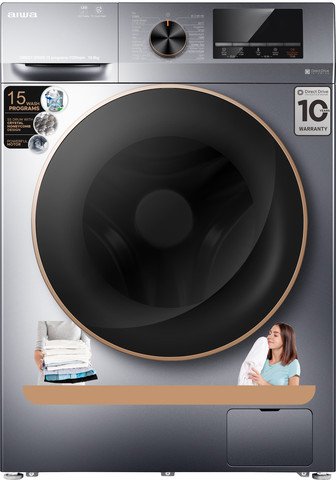 ����� ����� ���� 10 �"� ��� AI100-N123122EA07e | ���� AIWA Japan