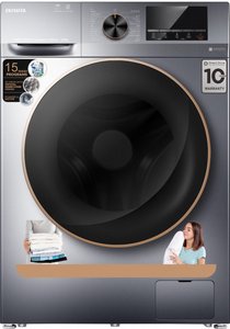 ����� ����� ���� 10 �"� ��� AI100-N123122EA07e | ���� AIWA Japan