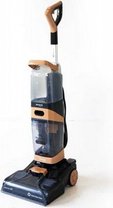 ���� ������ ������ 3 ��1 ��� AI-X3 PRO | ���� AIWA Japan