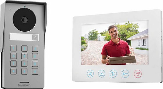 ��� �������� ME1 �� ��� "7 �����- ���