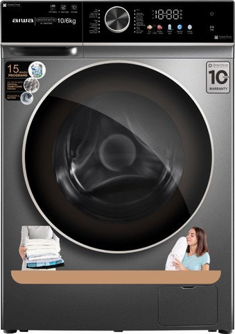 ����� ����� ������ ������� ������ - 10/6 �"� ����   AIWA JAPAN