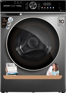 ����� ����� ������ ������� ������ - 10/6 �"� ����   AIWA JAPAN