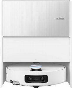 ���� ��� ������ ���� ���� ���� ����� �������� Dreame ����� Aqua 10 Ultra Roller Complete ���