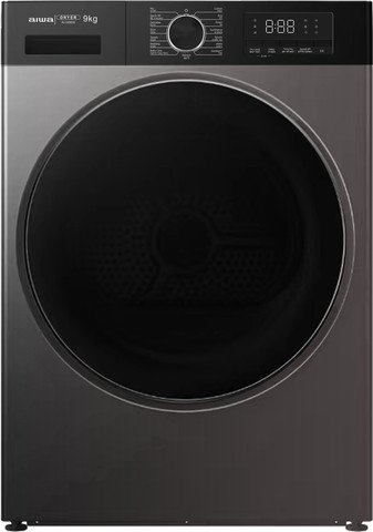 ����� ����� 9 �"� �� ���� ������� ������ ��� AI-009DS ���� AIWA JAPAN