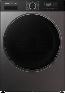 ����� ����� 9 �"� �� ���� ������� ������ ��� AI-009DS ���� AIWA JAPAN