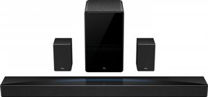 ���� ��� 7.1.4 ������ ���� ������� ������ �������� ��������� TCL ��.��.�� Q85H