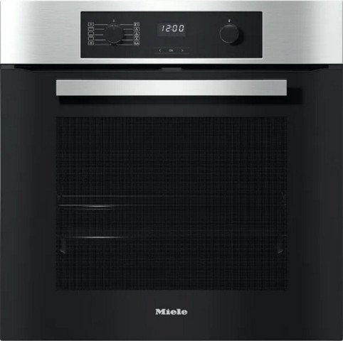 ���� ���� - 76 ���� Miele ���� H2268-1BP