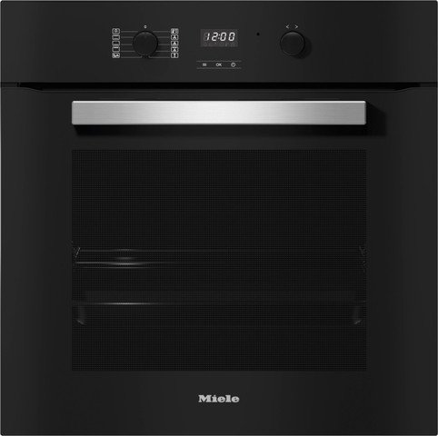 ���� ���� - 76 ���� Miele ���� Active Perfect Clean H2457B