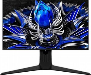 ��� ���� ������� TCL QD-Mini LED "27 ��.��.�� 27R83U ��� ���� ������� TCL QD-Mini LED "27 ��.��.�� 27R83U