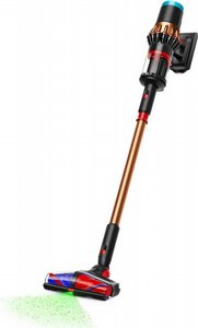 ���� ��� ������ Dyson ������ v16 Piston Animal DS60