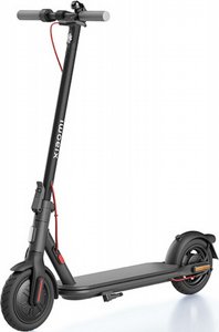 ������� ����� Xiaomi ������ Electric Scooter 4 Lite (1nd Gen)