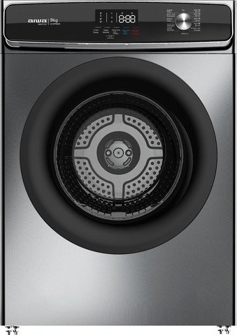������ ����� ������ ������ AI-DP90DS ����� ����� 8 �"� ��-��� ���� AIWA JAPAN