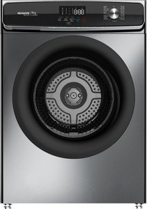 ������ ����� ������ ������ AI-DP90DS ����� ����� 8 �"� ��-��� ���� AIWA JAPAN