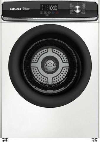 ������ ����� ������ ������ AI-DP80W ����� ����� 8 �"� ��� ���� AIWA JAPAN