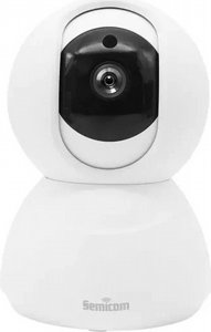 ����� ����� ����� ����� ������� ������ 4MP | SMART