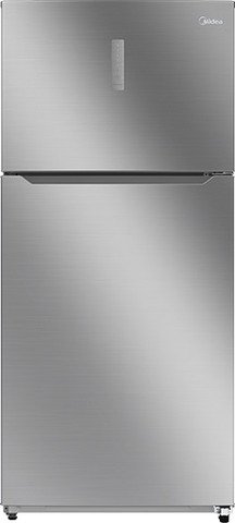 ���� ����� ����� - 650 ���� Midea ����� MDRT866FGL46