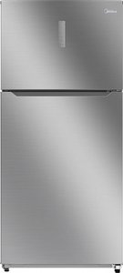 מקרר מקפיא עליון - 650 ליטר Midea מידאה MDRT866FGL46 מקרר מקפיא עליון - 650 ליטר Midea מידאה MDRT866FGL46