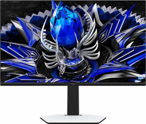 ��� ������� TCL 32R84 32'' 4K-UHD Mini-LED HVA 165Hz 1MS 3Y-OS