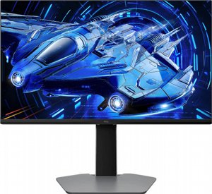 ��� ������� TCL 32G64 32'' 2K-QHD Mini-LED HVA 180Hz 1MS 3Y-OS
