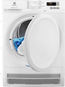 ����� ����� 8 �"� �������� Electrolux EW6C5852CM