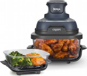 FN101 Ninja CRISPi - ����� ����� �����/��� ����� ������� 4 �-1 ��� ����