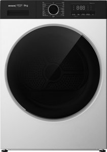 ����� ����� 8 �"� �� ���������� ����� ��� ������ �� 1800W | ��� AI-800W ���� AIWA JAPAN